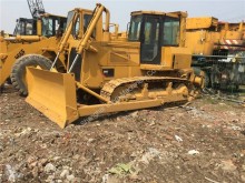 Булдозер Caterpillar D6D D6D втора употреба