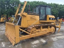 Bulldozer Caterpillar D6G D6G occasion