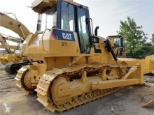 Bulldozer Caterpillar D7G D7G occasion