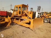 Бульдозер Caterpillar D7G D7G б/у
