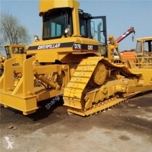 Bulldozer Caterpillar D7R occasion