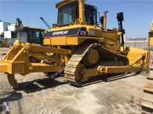 Bulldozer Caterpillar D7R brugt