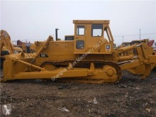 Buldozer Caterpillar D8K D8K second-hand