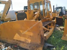 Bulldozer Caterpillar D8K D8K occasion