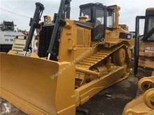 Bulldozer Caterpillar D8N D8N occasion