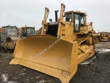 Buldozer Caterpillar D8N D8N second-hand