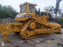 بلدوزر Caterpillar D8R D8R