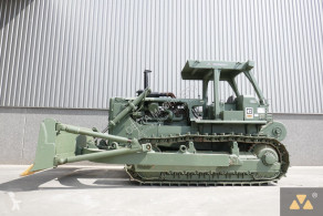 Bulldozer Caterpillar D8K occasion