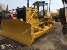 Bulldozer Komatsu D85A D85A occasion