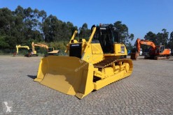 Bulldozer Komatsu D65WX-16 occasion