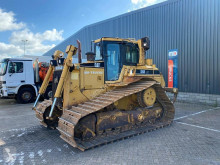 Bulldozer Caterpillar D6R LGP tweedehands