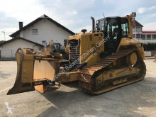 Caterpillar D6NXLP Bulldozer gebrauchter