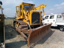 Bulldozer Caterpillar D7G D7G - Plusieurs unités de disponible occasion
