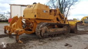 Bulldozer Caterpillar 955 L brugt