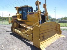 Bulldozer Caterpillar D7R Series 2