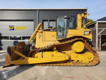 Bulldozer Caterpillar D6T LGP occasion