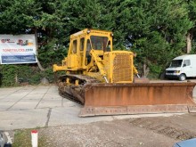Bulldozer Caterpillar D7G Bulldozer with ripper *TOP CONDITION* occasion