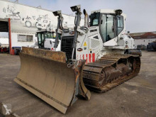 Bulldozer Liebherr PR occasion