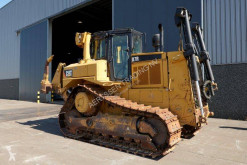 Buldozer Caterpillar D7