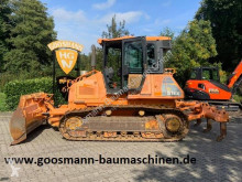Bulldozer Komatsu D51EX-22 occasion