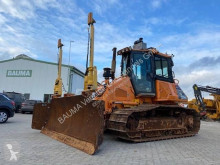 Bulldozer Komatsu D51PX-22 (12001420) occasion