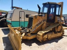 Bulldozer Caterpillar D4H D4H occasion