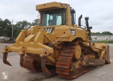 Bulldozer Caterpillar D6T XL occasion