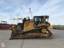 Buldozer Caterpillar D6T second-hand