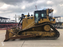 Bulldozer Caterpillar D6T occasion
