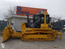 Bulldozer Komatsu D41E-6 tweedehands