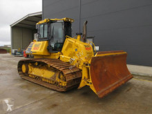 Bulldozer Komatsu D61PXI-24 occasion