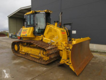Bulldozer Komatsu D61PXI-24 usado