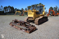 Bulldozer Komatsu D65EX-12 occasion