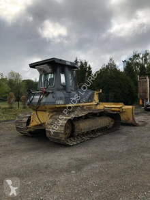 Spycharka Komatsu D61PX używana