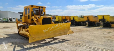 Bulldozer Caterpillar D7G occasion