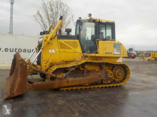 bulldozer occasion