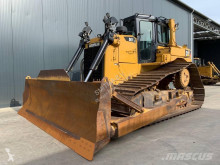 Bulldozer Caterpillar D6T occasion