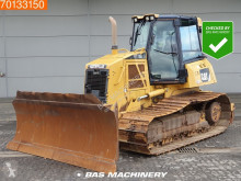 Bulldozer Caterpillar D6K occasion