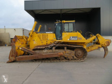 Bulldozer Komatsu D155AX-6 usado