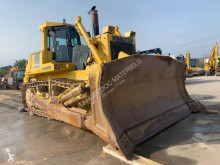 Bulldozer Komatsu D275A-2 occasion