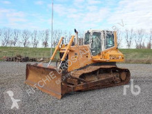 bulldozer occasion