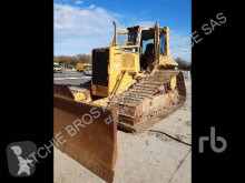 bulldozer occasion