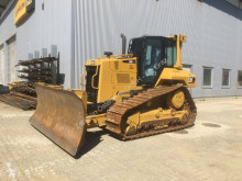 Bulldozer Caterpillar D 6 N XLP occasion