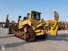 Bulldozer Caterpillar D8R occasion