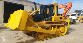 Bulldozer Komatsu D65EX-15 usado