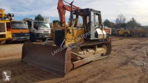 bulldozer occasion