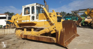 Bulldozer Liebherr PR751 occasion