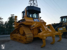 Bulldozer Caterpillar D6R XL occasion