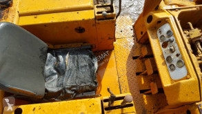Булдозер Caterpillar 955 L втора употреба
