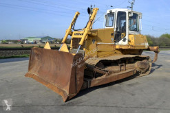 bulldozer occasion